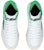 Li-Ning BadFive Wave 180 'Buluh' AECT019-3