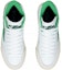 Shop Li-Ning BadFive Wave 180 'Buluh' AECT019-3