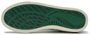 Li-Ning BadFive Wave 180 'Buluh' AECT019-3
