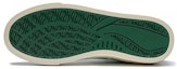 Purchase Li-Ning BadFive Wave 180 'Buluh' AECT019-3