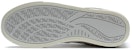 Li-Ning BadFive Wave 180 'Putih Hijau' AECS053-1