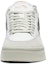 Shop Li-Ning BadFive Wave 180 'Putih Hijau' AECS053-1