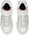 Li-Ning BadFive Wave 180 'Putih Hijau' AECS053-1