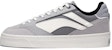 Li-Ning BadFive Wave 180 Low 'Kelabu Putih' AECT021-2
