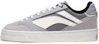 Buy Li-Ning BadFive Wave 180 Low 'Kelabu Putih' AECT021-2