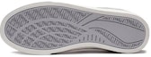 Purchase Li-Ning BadFive Wave 180 Low 'Kelabu Putih' AECT021-2