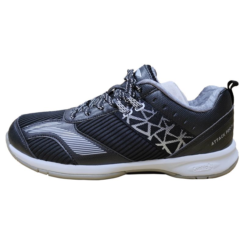Buy Li-Ning Badminton 'Combat' AYYR040-8