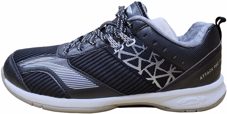 li-ning-badminton-combat-ayyr-040-8