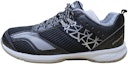 Buy Li-Ning Badminton 'Combat' AYYR040-8