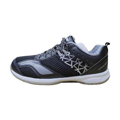 Li-Ning Badminton 'Combat'