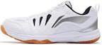 Buy Li-Ning Badminton 'Putih Standard' AYTP011-15