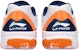 Li-Ning Badminton 'Putih Ais Oren' AYTS061-1