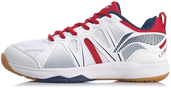 리닝 배드민턴 야외 테니스화 (Li-Ning outdoor tennis shoes) AYTQ035-2 Buy 리닝 배드민턴 야외 테니스화 (Li-Ning outdoor tennis shoes) AYTQ035-2