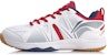 Kasut Tenis Badminton Luaran Li-Ning untuk Pertandingan AYTQ035-2