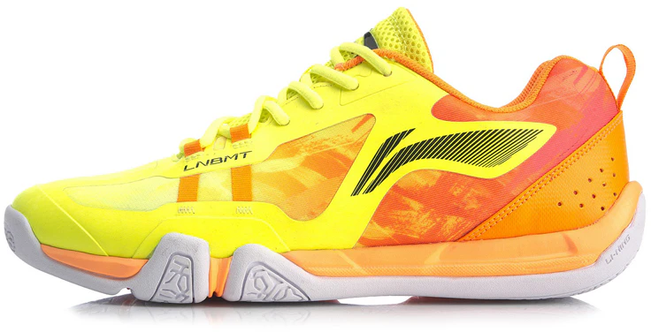 li-ning-badminton-competition-outdoor-tennis-shoes-aytq-037-2