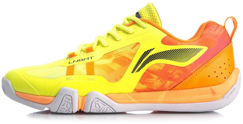 Li-Ning Badminton Competition Outdoor Tennis Shoes AYTQ037-2 Buy Li-Ning Badminton Competition Outdoor Tennis Shoes AYTQ037-2