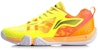 Kasut Tenis Luar Li-Ning Badminton Pertandingan AYTQ037-2