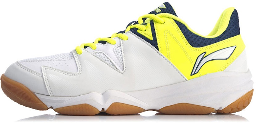 Li-Ning Badminton Competition Outdoor Tennis Shoes AYTQ033-3 Buy Li-Ning Badminton Competition Outdoor Tennis Shoes AYTQ033-3