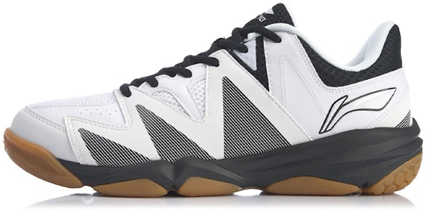 Li-Ning バドミントン競技用アウトドアテニスシューズ AYTQ033-1 AYTQ033-1 Buy Li-Ning バドミントン競技用アウトドアテニスシューズ AYTQ033-1 AYTQ033-1