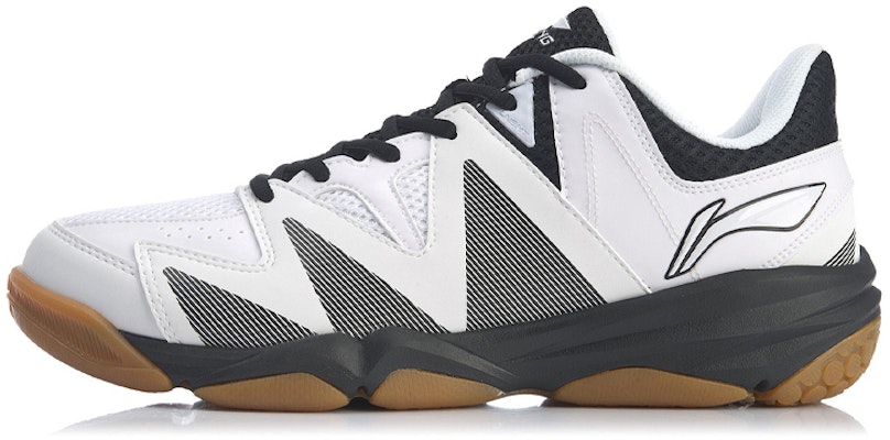 Li-Ning Badminton Competition Outdoor Tennis Shoes AYTQ033-1 Buy Li-Ning Badminton Competition Outdoor Tennis Shoes AYTQ033-1