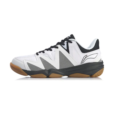Li-Ning Badminton Competition Outdoor Tennis Shoes