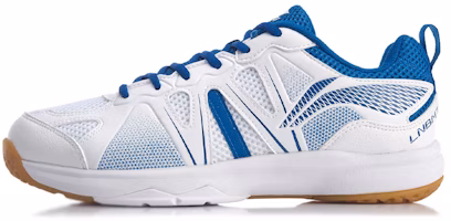 Li-Ning Badminton Competition Outdoor Tennis Shoes AYTQ035-1 Li-Ning Badminton Competition Outdoor Tennis Shoes AYTQ035-1