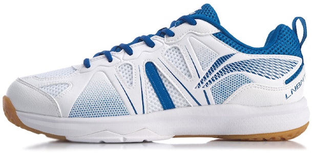 Kasut Tenis Luar Rumah Li-Ning untuk Pertandingan Badminton AYTQ035-1 Buy Kasut Tenis Luar Rumah Li-Ning untuk Pertandingan Badminton AYTQ035-1