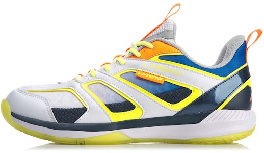 리닝 배드민턴 경기용 아웃도어 테니스 신발 AYTQ031-2 AYTQ031-2 Buy 리닝 배드민턴 경기용 아웃도어 테니스 신발 AYTQ031-2 AYTQ031-2