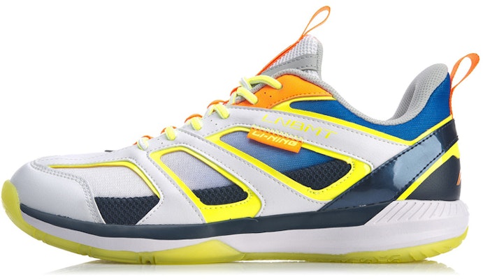 Li-Ning Badminton Competition Outdoor Tennis Shoes AYTQ031-2 Buy Li-Ning Badminton Competition Outdoor Tennis Shoes AYTQ031-2