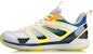 Kasut Badminton & Tenis Luar Li-Ning AYTQ031-2