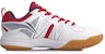 Kasut Tenis Badminton Luaran Li-Ning untuk Pertandingan AYTQ035-2