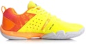 Order Kasut Tenis Luar Li-Ning Badminton Pertandingan AYTQ037-2