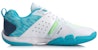 Kasut Tenis Luar & Badminton Pertandingan Li-Ning AYTQ037-1