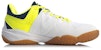 Kasut Tenis Luaran Pertandingan Badminton Li-Ning AYTQ033-3