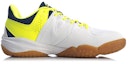 Order Kasut Tenis Luaran Pertandingan Badminton Li-Ning AYTQ033-3