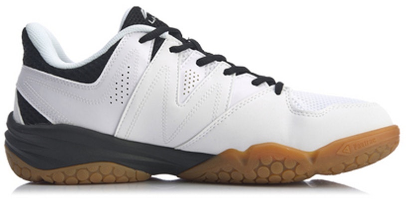 Li-Ning Badminton Competition Outdoor Tennis Shoes AYTQ033-1 Order Li-Ning Badminton Competition Outdoor Tennis Shoes AYTQ033-1