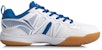 Kasut Tenis Luar Rumah Li-Ning untuk Pertandingan Badminton AYTQ035-1