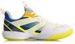Order Kasut Badminton & Tenis Luar Li-Ning AYTQ031-2