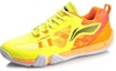 Lookbook Kasut Tenis Luar Li-Ning Badminton Pertandingan AYTQ037-2
