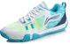 Kasut Tenis Luar & Badminton Pertandingan Li-Ning AYTQ037-1