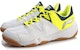 Kasut Tenis Luaran Pertandingan Badminton Li-Ning AYTQ033-3