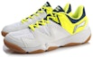 Lookbook Kasut Tenis Luaran Pertandingan Badminton Li-Ning AYTQ033-3
