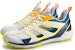 Kasut Badminton & Tenis Luar Li-Ning AYTQ031-2