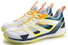 Lookbook Kasut Badminton & Tenis Luar Li-Ning AYTQ031-2