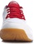 Shop Kasut Tenis Badminton Luaran Li-Ning untuk Pertandingan AYTQ035-2