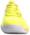 Kasut Tenis Luar Li-Ning Badminton Pertandingan AYTQ037-2