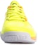Shop Kasut Tenis Luar Li-Ning Badminton Pertandingan AYTQ037-2
