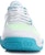 Kasut Tenis Luar & Badminton Pertandingan Li-Ning AYTQ037-1
