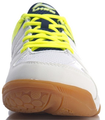Li-Ning Badminton Competition Outdoor Tennis Shoes AYTQ033-3 Shop Li-Ning Badminton Competition Outdoor Tennis Shoes AYTQ033-3