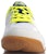 Kasut Tenis Luaran Pertandingan Badminton Li-Ning AYTQ033-3